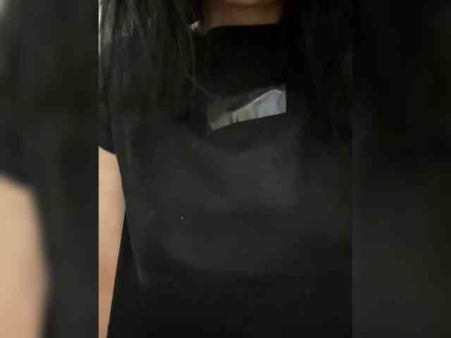 anabelka69a's live room