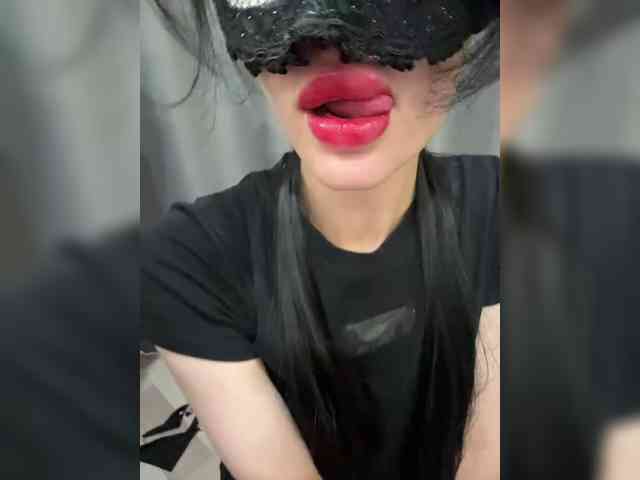 Anabelka69a