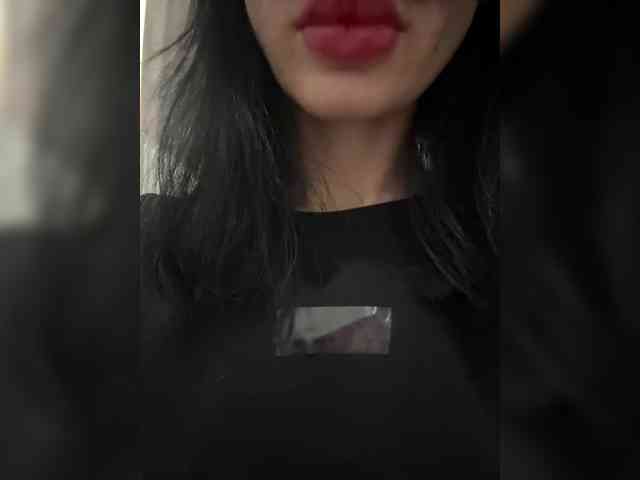 Anabelka69a webcam