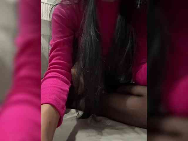 Anabelka69a