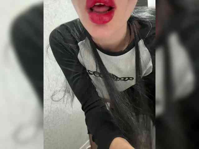 Anabelka69a