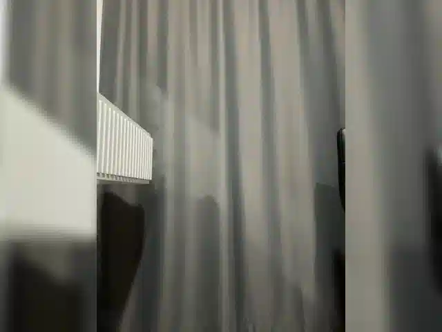 Anabelka69a