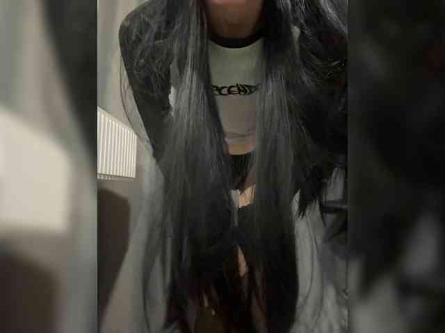 Anabelka69a webcam