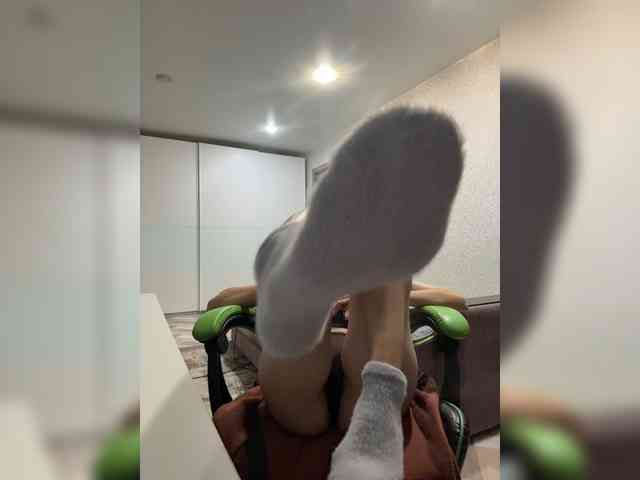 Anabelka69a