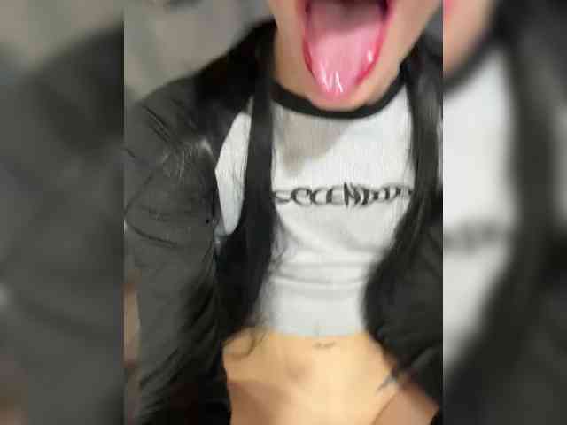 Anabelka69a