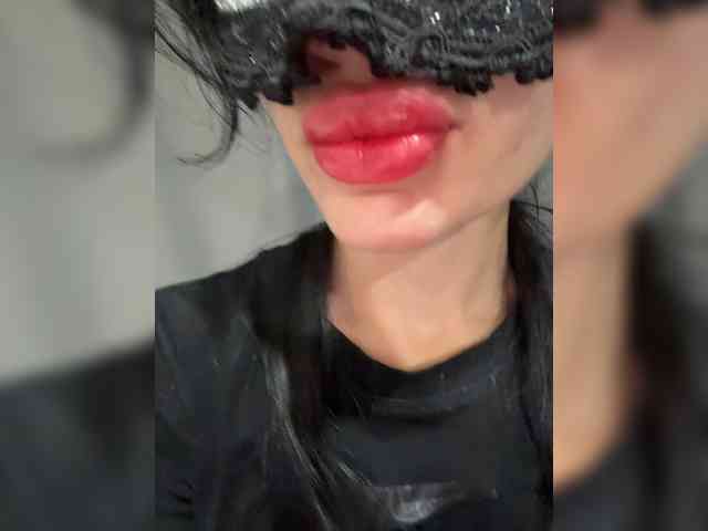Anabelka69a