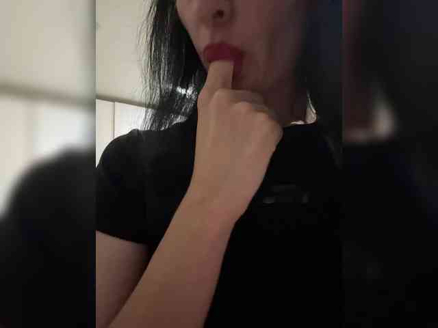 Anabelka69a
