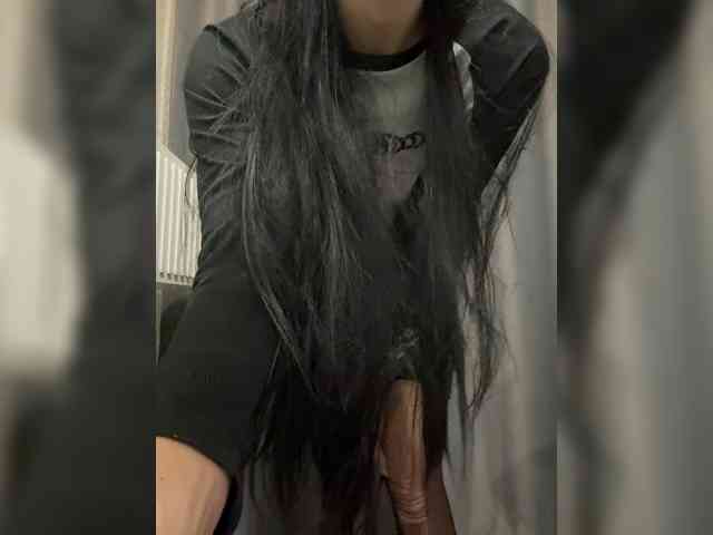 Anabelka69a