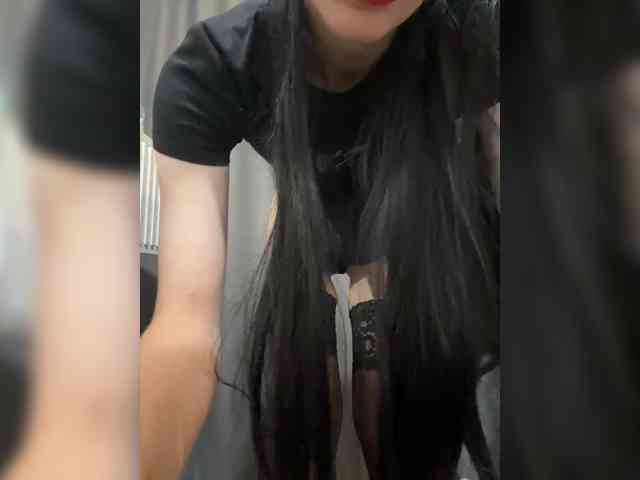 sex cam live Anabelka69a