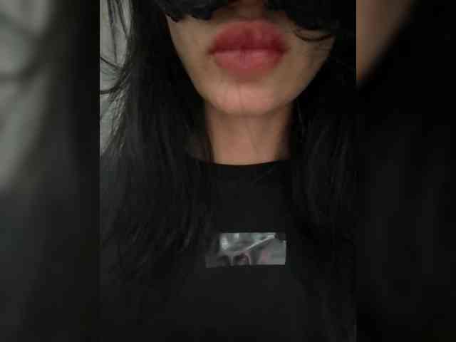sex cam live Anabelka69a
