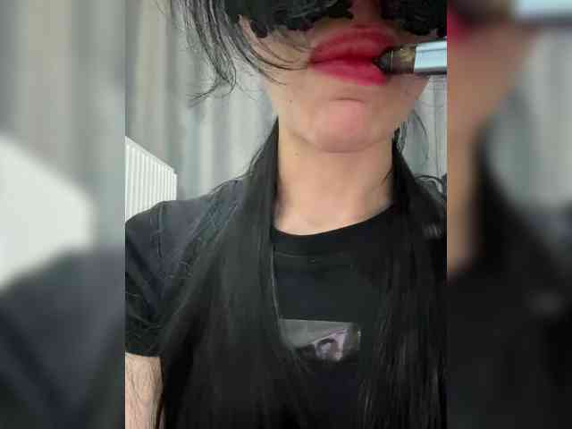 Anabelka69a webcam