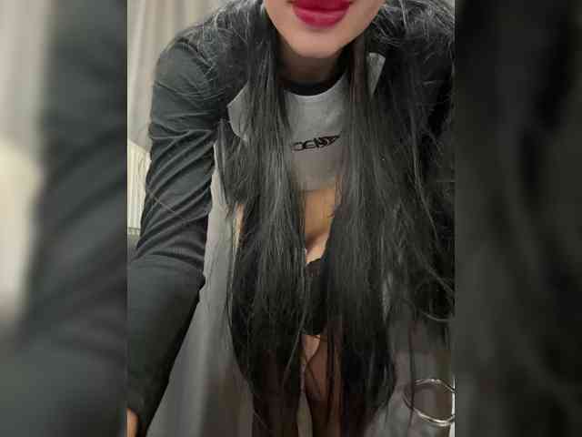 Anabelka69a