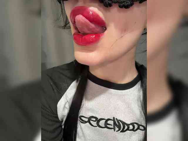Anabelka69a