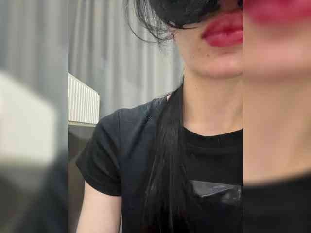 Anabelka69a webcam