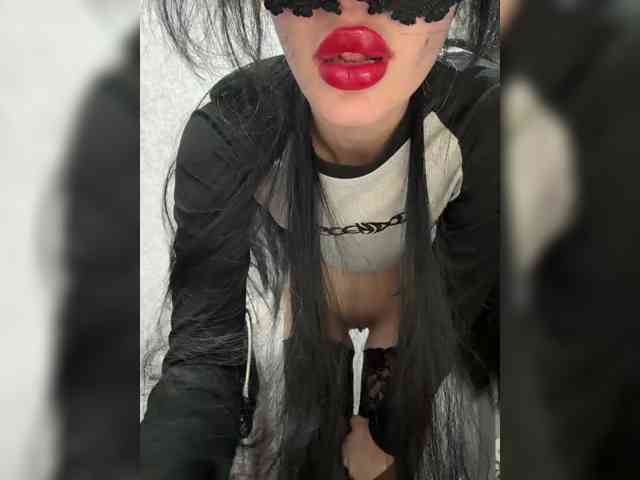 Anabelka69a webcam