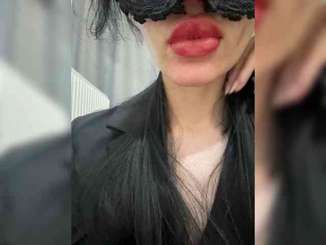 Anabelka69a webcam