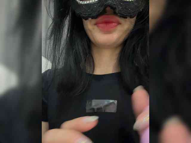 anabelka69a's live room