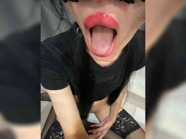 Anabelka69a webcam