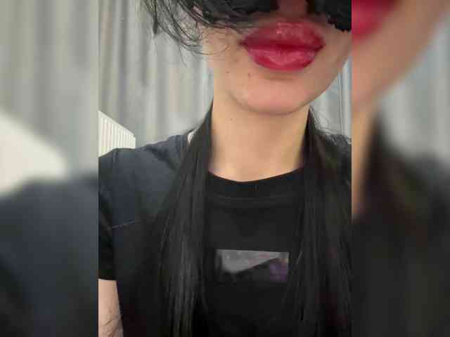 Anabelka69a webcam