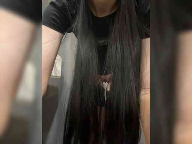 Anabelka69a Anabelka69a