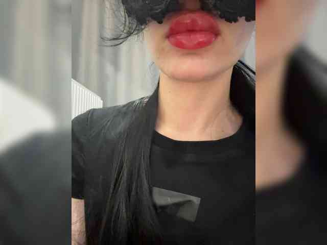 Anabelka69a
