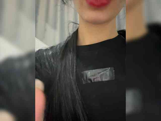 Anabelka69a webcam