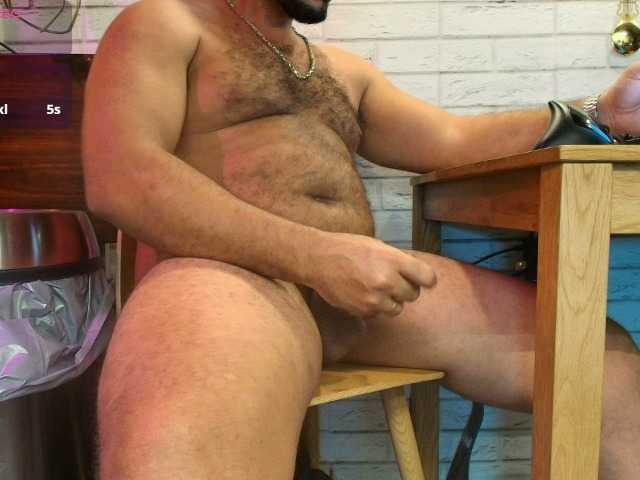 cubanboyxl