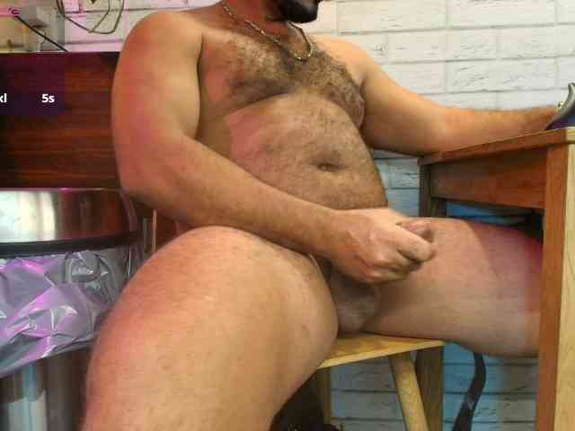 cubanboyxl