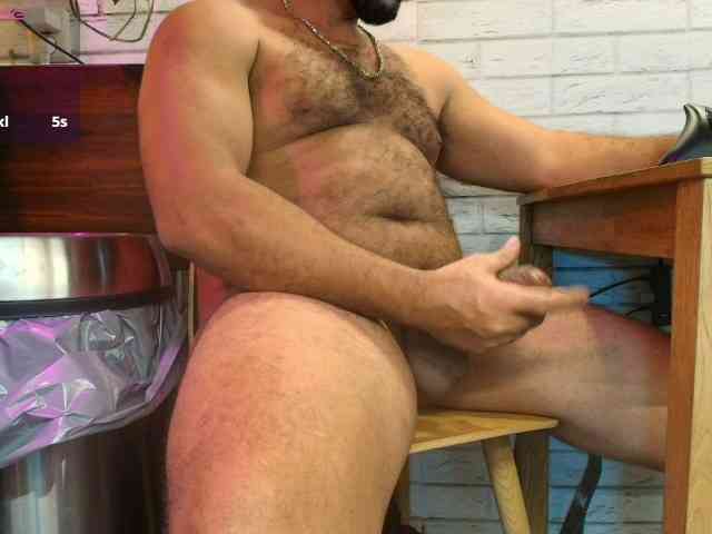 cubanboyxl