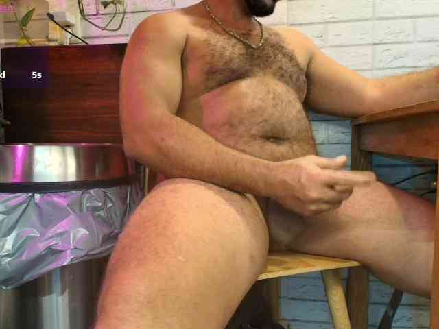 cubanboyxl cubanboyxl