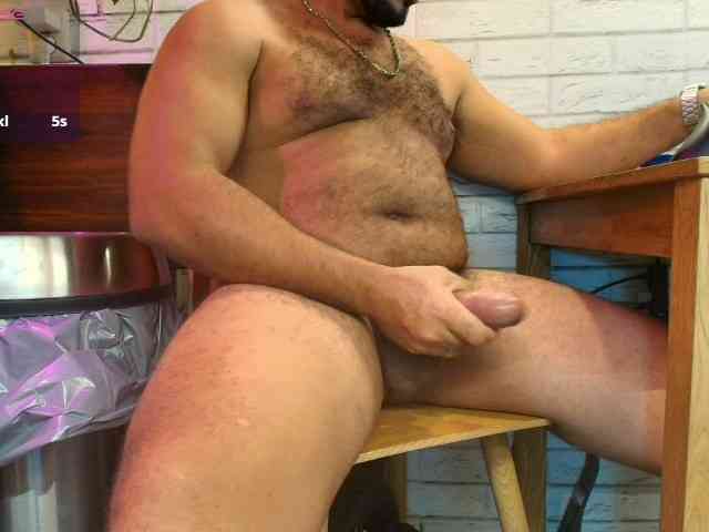 cubanboyxl