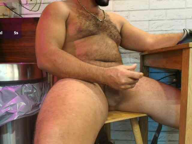 cubanboyxl