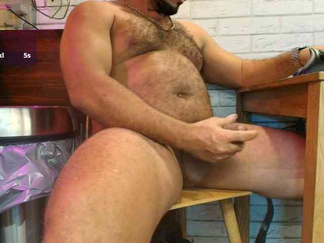 cubanboyxl