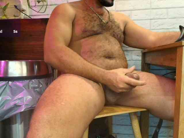 cubanboyxl cubanboyxl