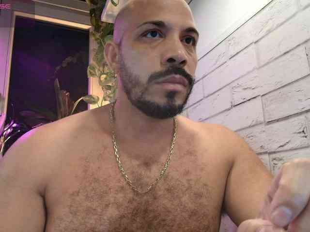 cubanboyxl