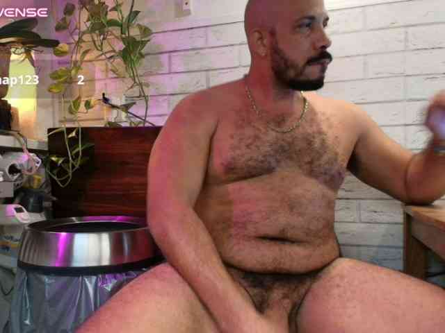 cubanboyxl