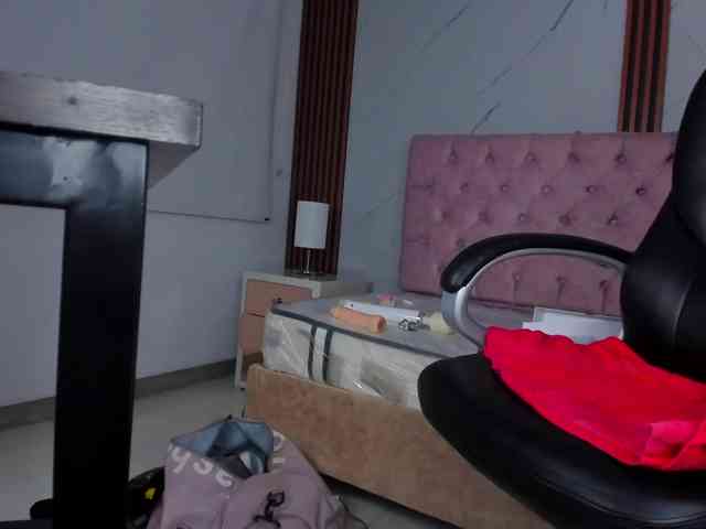 JADE-LUX webcam
