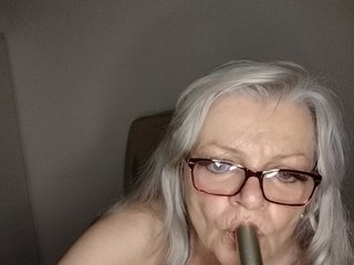 Eiren-66 Porn Show