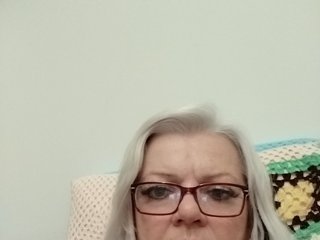 Eiren-66 Porn Show
