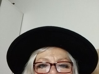 Eiren-66 Porn Show