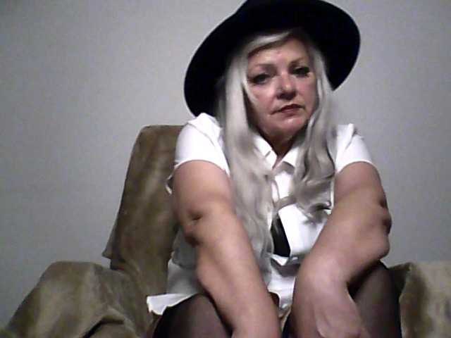 Eiren-66 live cam