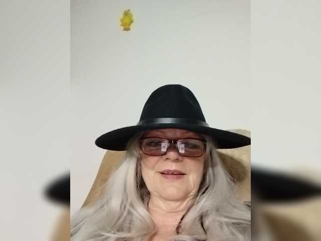 Eiren-66 live cam on BongaCams