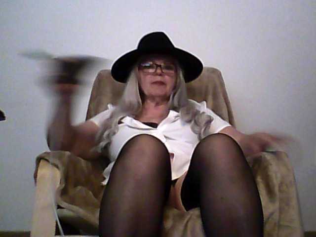 Eiren-66 live cam preview