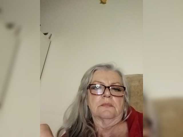 Eiren-66 live cam on BongaCams