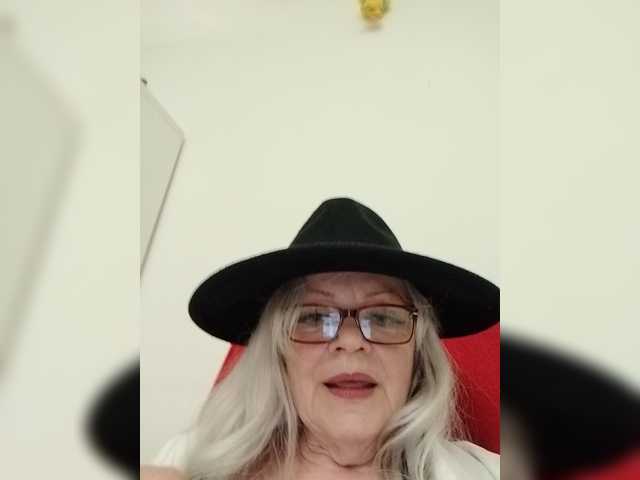 Eiren-66 live cam preview