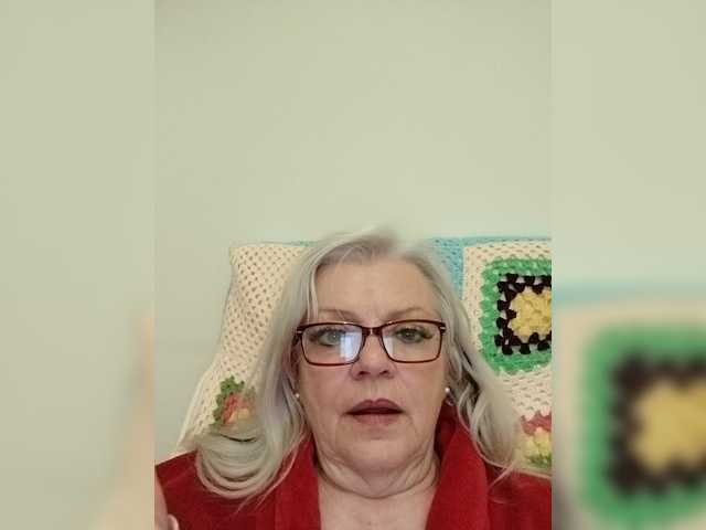 Eiren-66 live cam on BongaCams