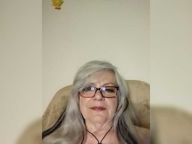 Eiren-66 live cam preview