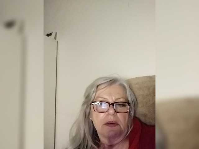 Eiren-66 live cam on BongaCams