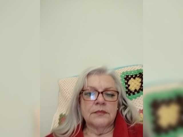 Eiren-66 live cam preview