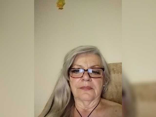 Eiren-66 live cam preview